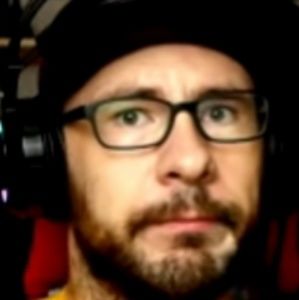 Meet your Posher, Londyn